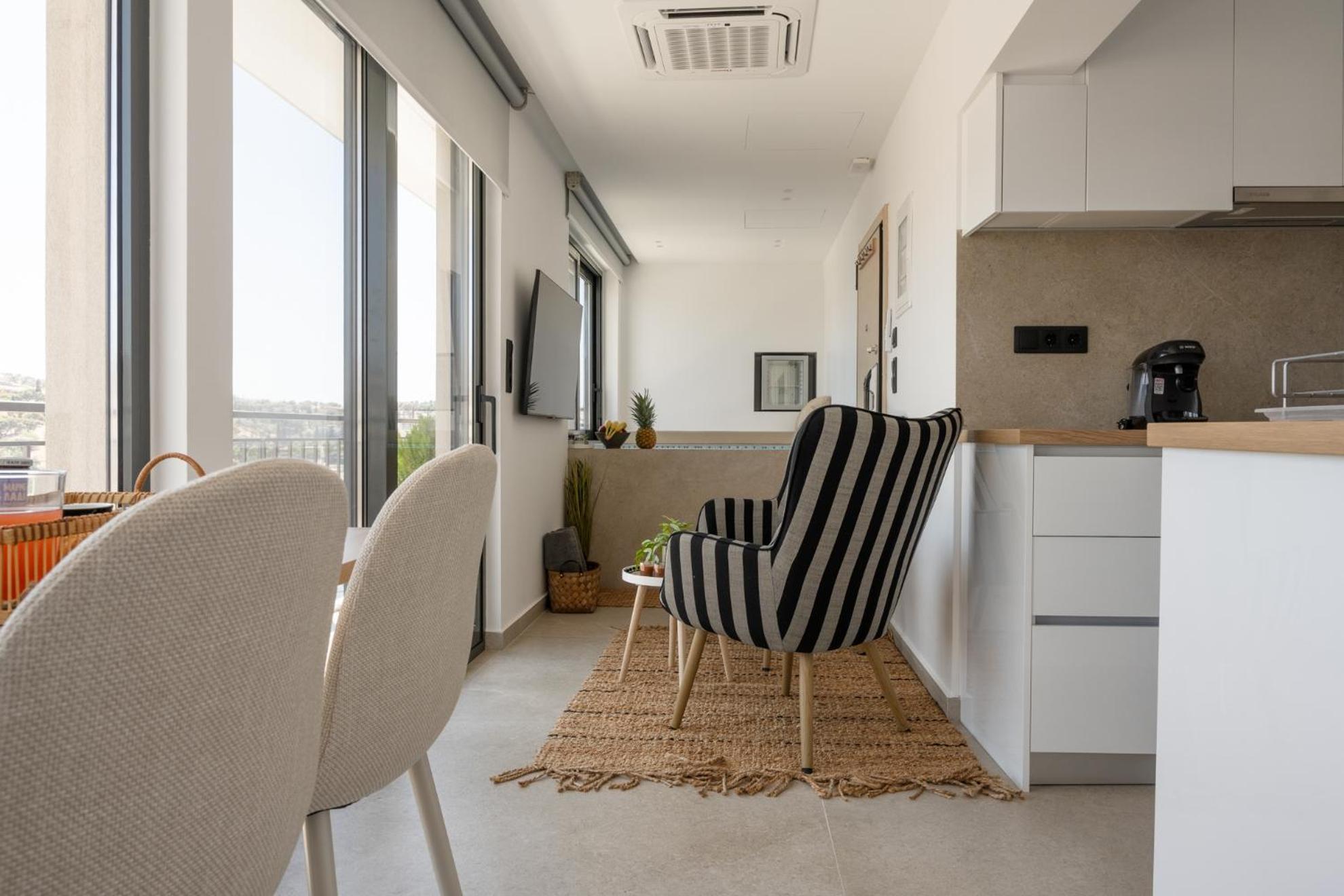 Heart Of Athens Apartments Exterior foto